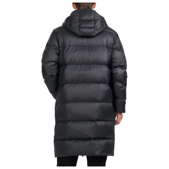 4F Ανδρικό μπουφάν Down Jacket